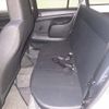 toyota probox-van 2017 -TOYOTA--Probox Van NCP165V-0034336---TOYOTA--Probox Van NCP165V-0034336- image 8
