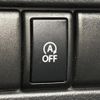 suzuki wagon-r 2013 quick_quick_DBA-MH34S_MH34S-207043 image 18