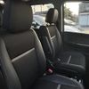 honda stepwagon 2017 -HONDA--Stepwgn 6AA-RP5--RP5-1054657---HONDA--Stepwgn 6AA-RP5--RP5-1054657- image 6