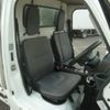 suzuki carry-truck 2017 -SUZUKI 【名変中 】--Carry Truck DA16T--360712---SUZUKI 【名変中 】--Carry Truck DA16T--360712- image 19