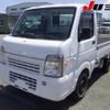 suzuki carry-truck 2011 -SUZUKI--Carry Truck DA65T-159375---SUZUKI--Carry Truck DA65T-159375- image 10