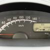 daihatsu move 2012 -DAIHATSU--Move DBA-LA110S--LA110S-0020921---DAIHATSU--Move DBA-LA110S--LA110S-0020921- image 13