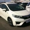 honda fit 2015 CFJ1710963 image 2