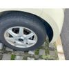 honda n-box 2012 CFJ1778043 image 18