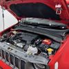 jeep renegade 2020 CFJ1788366 image 18