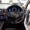 honda vezel 2015 -HONDA--VEZEL DAA-RU3--RU3-1062957---HONDA--VEZEL DAA-RU3--RU3-1062957- image 10