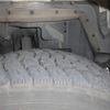 mitsubishi-fuso canter 2007 CFJ1603741 image 25
