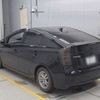 toyota prius 2014 -TOYOTA 【岐阜 302ふ8312】--Prius ZVW30-1793737---TOYOTA 【岐阜 302ふ8312】--Prius ZVW30-1793737- image 7