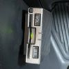 toyota fj-cruiser 2011 CFJ1591483 image 33