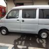 daihatsu hijet-van 2015 CFJ1898417 image 48