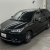 toyota corolla-fielder 2016 -TOYOTA 【大宮 503フ6880】--Corolla Fielder NKE165G-8022986---TOYOTA 【大宮 503フ6880】--Corolla Fielder NKE165G-8022986- image 5