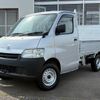 toyota townace-truck 2010 GOO_NET_EXCHANGE_0403635A30250518W001 image 1
