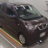 nissan dayz 2019 quick_quick_5BA-B43W_B43W-0019418 image 8