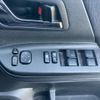toyota vellfire 2010 CFJ1508988 image 12