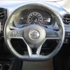 nissan note 2016 -NISSAN--Note DAA-HE12--HE12-021866---NISSAN--Note DAA-HE12--HE12-021866- image 11