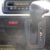 mazda flair-wagon 2019 CFJ9786453 image 47