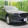 mazda cx-8 2018 -MAZDA--CX-8 3DA-KG2P--KG2P-108139---MAZDA--CX-8 3DA-KG2P--KG2P-108139- image 18