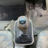 mitsubishi-fuso fighter-mignon 1996 NIKYO_DE88964 image 16