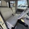 daihatsu tanto 2014 CFJ1589747 image 24