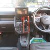 daihatsu taft 2021 quick_quick_LA910S_LA910S-0014300 image 6