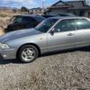 nissan leopard 1998 -NISSAN--Leopard E-JHY33--JHY33-300222---NISSAN--Leopard E-JHY33--JHY33-300222- image 5