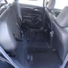honda fit-hybrid 2013 quick_quick_DAA-GP5_1005300 image 12