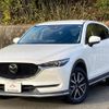 mazda cx-5 2019 quick_quick_3DA-KF2P_KF2P-308498 image 1