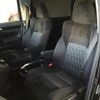 toyota vellfire 2019 -TOYOTA--Vellfire DBA-AGH35W--AGH35-0035355---TOYOTA--Vellfire DBA-AGH35W--AGH35-0035355- image 19