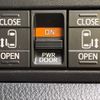 toyota voxy 2020 quick_quick_ZRR80W_ZRR80-0622833 image 5