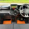 honda n-box-plus 2012 CFJ1674557 image 16