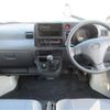 daihatsu hijet-van 2012 -DAIHATSU--Hijet Van EBD-S321V--S321V-0134100---DAIHATSU--Hijet Van EBD-S321V--S321V-0134100- image 12