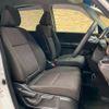 honda freed 2020 -HONDA--Freed 6BA-GB5--GB5-3104545---HONDA--Freed 6BA-GB5--GB5-3104545- image 5