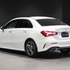 mercedes-benz a-class 2019 -MERCEDES-BENZ--Benz A Class 5BA-177147M--WDD1771472W027998---MERCEDES-BENZ--Benz A Class 5BA-177147M--WDD1771472W027998- image 15