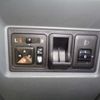 mitsubishi minica-van 2011 -MITSUBISHI 【和歌山 480】--Minica Van HBD-H42V--H42V-1605852---MITSUBISHI 【和歌山 480】--Minica Van HBD-H42V--H42V-1605852- image 35