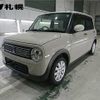 suzuki alto-lapin 2024 CFJ1690383 image 1