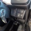 suzuki alto 2015 -SUZUKI--Alto HA36S--246015---SUZUKI--Alto HA36S--246015- image 4