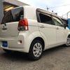 toyota porte 2015 CFJ1539500 image 4