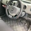 suzuki wagon-r 2008 CFJ1838651 image 15