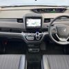 honda freed-hybrid 2019 quick_quick_GB7_GB7-1097330 image 4