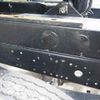 mitsubishi-fuso fighter 2008 -MITSUBISHI--Fuso Fighter PDG-FK61F--FK61F-721283---MITSUBISHI--Fuso Fighter PDG-FK61F--FK61F-721283- image 28