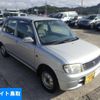 daihatsu mira 2002 -DAIHATSU 【鳥取 580そ】--Mira L700S-0307786---DAIHATSU 【鳥取 580そ】--Mira L700S-0307786- image 1