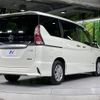 nissan serena 2018 -NISSAN--Serena DAA-GFNC27--GFNC27-016058---NISSAN--Serena DAA-GFNC27--GFNC27-016058- image 18