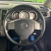 nissan tiida 2010 -NISSAN--Tiida DBA-C11--C11-355253---NISSAN--Tiida DBA-C11--C11-355253- image 9