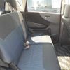daihatsu move 2007 -DAIHATSU--Move L175S-0028650---DAIHATSU--Move L175S-0028650- image 11