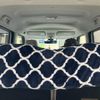 daihatsu move-canbus 2016 quick_quick_LA810S_LA810S-0001209 image 16