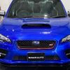 subaru wrx-s4 2017 GOO_JP_700060008130211219004 image 7