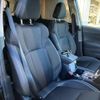 subaru forester 2018 CFJ1531964 image 15