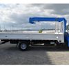 mitsubishi-fuso fighter 2006 CFJ1746795 image 32