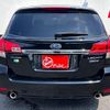 subaru legacy-touring-wagon 2012 -SUBARU--Legacy Wagon DBA-BRG--BRG-003182---SUBARU--Legacy Wagon DBA-BRG--BRG-003182- image 16