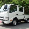 toyota dyna-truck 2020 GOO_NET_EXCHANGE_0706820A30250523W001 image 1